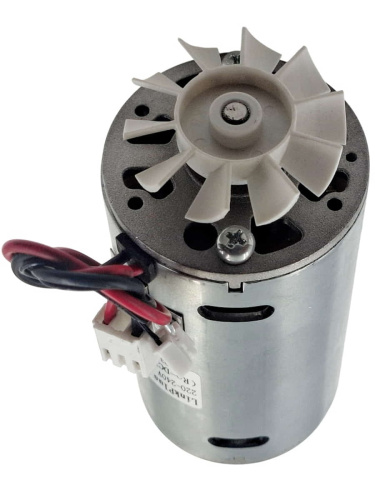 изображение Redmond RMG-M1250-8-ED (DC4435) электродвигатель для мясорубки RMG-M1250-8 магазин Компании Интерком-НН фото 2 картинка Redmond RMG-M1250-8-ED (DC4435) электродвигатель для мясорубки RMG-M1250-8 от магазина Интерком-НН фото 2