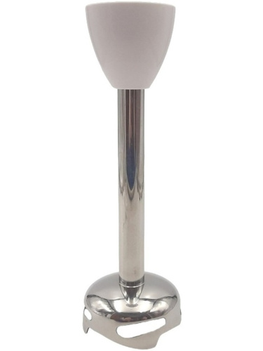 изображение Vitek VT-8530-CHOP насадка измельчитель (чоппер) для блендера VT-8530 магазин Компании Интерком-НН фото 3 картинка Vitek VT-8530-CHOP насадка измельчитель (чоппер) для блендера VT-8530 от магазина Интерком-НН фото 3