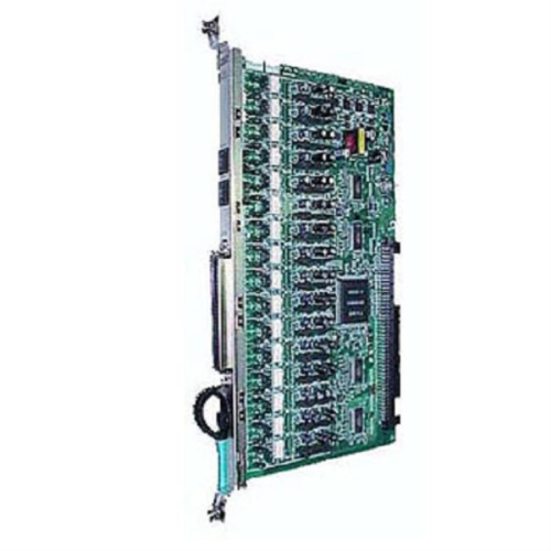 изображение 16-портовая плата аналоговых линий с функцией Caller ID Panasonic KX-TDA0177XJ магазин Компании Интерком-НН картинка Panasonic KX-TDA0177 XJ 16-портовая плата аналоговых линий с функцией Caller ID от магазина Интерком-НН