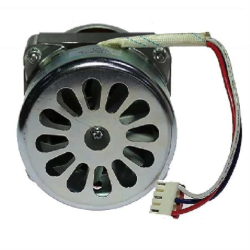 картинка Kenwood KW714434 (YY8628-23) Двигатель для хлебопечки 230V,110W от магазина Интерком-НН фото 3