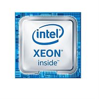 картинка Intel Xeon E5-2667 V4 Процессор для серверов INTEL Xeon E5-2667 v4 3.2ГГц от магазина Интерком-НН