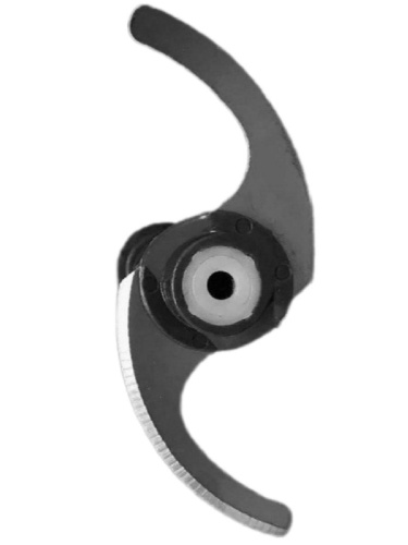 картинка Polaris PHB-1594-NIZ нож измельчителя для блендера PHB 1594 88мм черный от магазина Интерком-НН фото 6