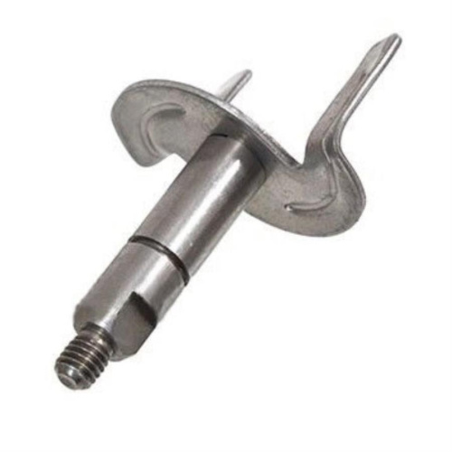 картинка Kenwood KW714132 Шток для хлебопечи Kenwood от магазина Интерком-НН фото 2