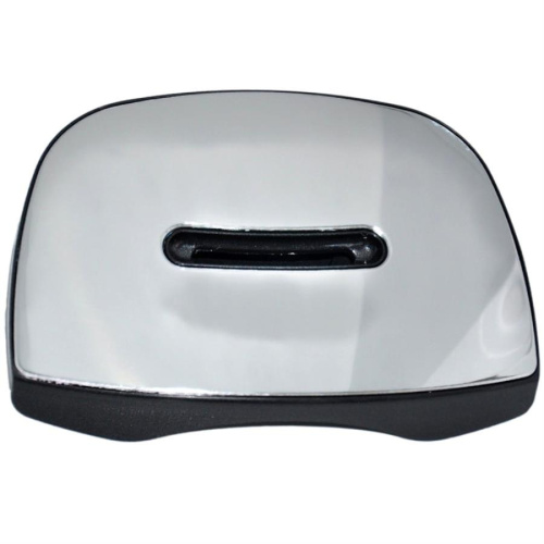 картинка Redmond RMC260XXXXXX1AXXXAC1 клапан выпускной (съемный) для мультиварки RMC-260 от магазина Интерком-НН