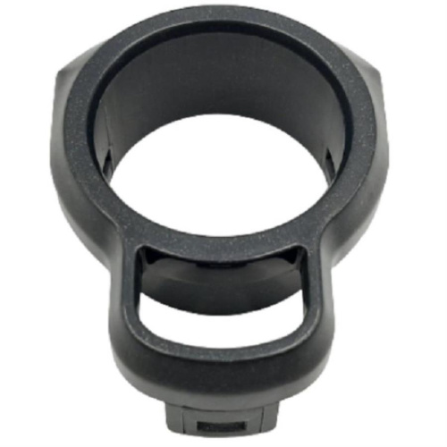 картинка Redmond RV-UR345-FV фиксатор впускной для пылесоса RV-UR345 от магазина Интерком-НН