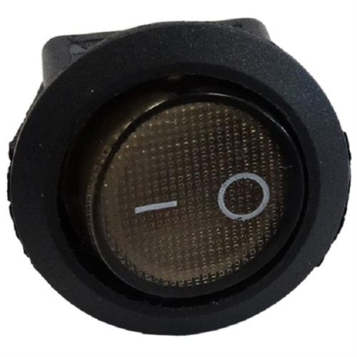 изображение Redmond RCM-M1507-KV (KDC-A05) кнопка вкл/выкл 10A, 250V для кофеварки RCM-M1507 магазин Компании Интерком-НН картинка Redmond RCM-M1507-KV (KDC-A05) кнопка вкл/выкл 10A, 250V для кофеварки RCM-M1507 от магазина Интерком-НН