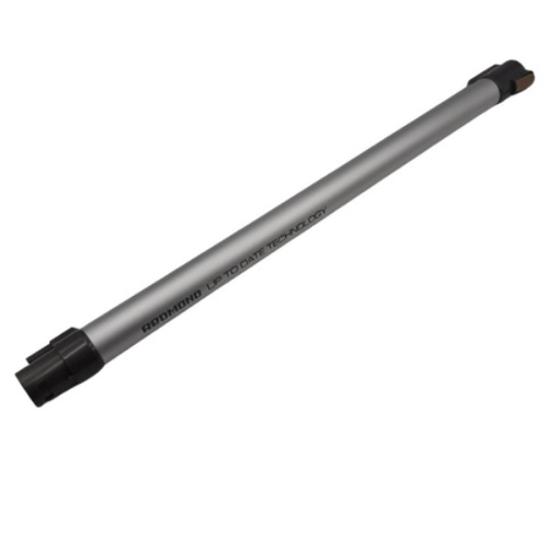 картинка Redmond RV-UR381-TR трубка телескопическая для пылесоса RV-UR381 от магазина Интерком-НН