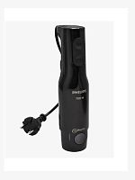 картинка Philips HR2543-MB моторный блок в сборе 700Вт для блендера HR2543/90 от магазина Интерком-НН