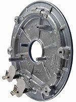 картинка Redmond RMC-PM380-TEN Тэн (нагревательный элемент) нижний для мультиварки RMC-PM380 от магазина Интерком-НН