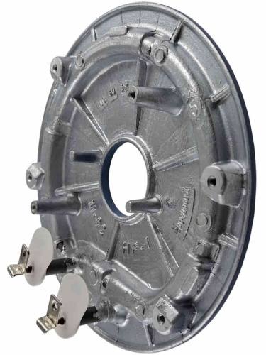 картинка Redmond RMC-PM380-TEN Тэн (нагревательный элемент) нижний для мультиварки RMC-PM380 от магазина Интерком-НН