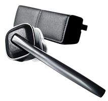 картинка PL-D975 Гарнитура для мобильного телефона Plantronics Disovery  от магазина Интерком-НН