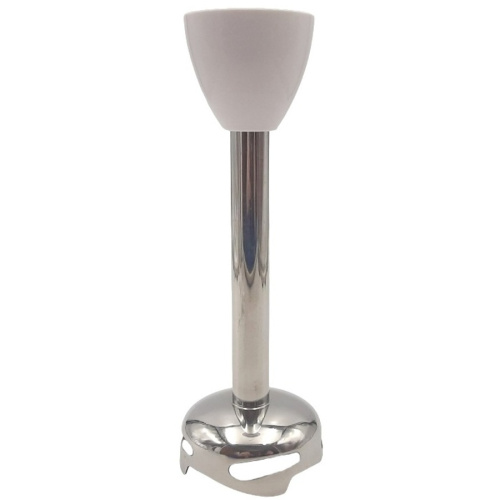 картинка Vitek VT-8502-CHOP насадка измельчитель (чоппер) для блендера VT-8502 от магазина Интерком-НН фото 2