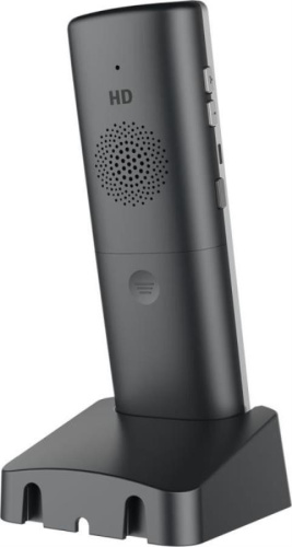 картинка Телефон SIP Grandstream WP810 серебристый от магазина Интерком-НН фото 2