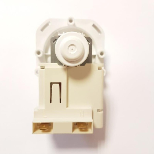 изображение Насос-помпа 230-240V 50Hz 0,5A 30W стиральной машины Zanussi ZWG1101 (132611910 ,1323239002, 1322082015,1320699018, 1327320204,1326630009) магазин Компании Интерком-НН фото 6 картинка LEILI 132611910 Насос-помпа 230-240V 50Hz 0,5A 30W стиральной машины Zanussi ZWG1101 от магазина Интерком-НН фото 6