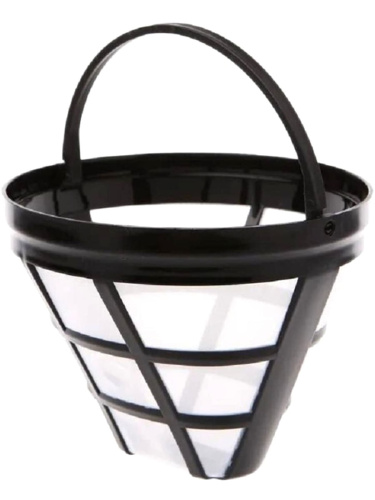 картинка Redmond CM705-FL фильтр сетчатый для кофеварки CM705 от магазина Интерком-НН