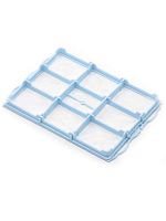 картинка 00578863A Моторный фильтр для пылесосов  от магазина Интерком-НН