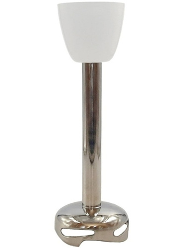 изображение Vitek VT-3412W-CHOP насадка измельчитель (чоппер) для блендера VT-3412W магазин Компании Интерком-НН фото 2 картинка Vitek VT-3412W-CHOP насадка измельчитель (чоппер) для блендера VT-3412W от магазина Интерком-НН фото 2