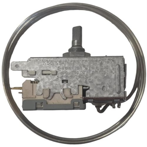 изображение CQC WDF29A-K (908081829756) терморегулятор (термостат) для холодильника Атлант, Минск магазин Компании Интерком-НН фото 2 картинка CQC WDF29A-K (908081829756) терморегулятор (термостат) для холодильника Атлант, Минск от магазина Интерком-НН фото 2