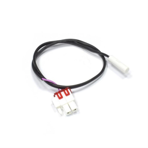 картинка Samsung DA32-00012G Температурный сенсор (термодатчик) испарителя для холодильника от магазина Интерком-НН