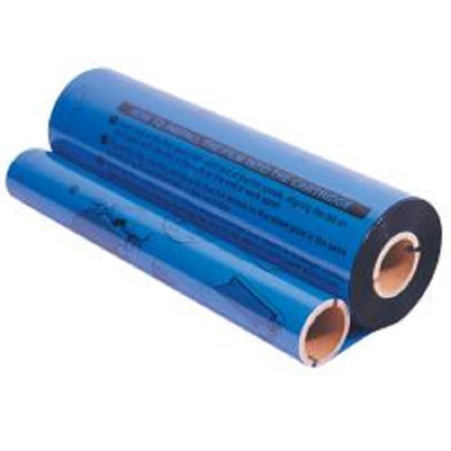 картинка Panasonic KX-FA134A картридж-пленка для KX-F1050/F1070/F1100/F1150, FA134, 1 ролик на 200 метров от магазина Интерком-НН фото 2