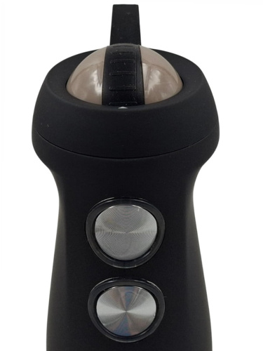 изображение Oasis BL-150B-MB моторный блок в сборе 1500Вт для блендера BL-150B магазин Компании Интерком-НН фото 2 картинка Oasis BL-150B-MB моторный блок в сборе 1500Вт для блендера BL-150B от магазина Интерком-НН фото 2