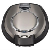 картинка Redmond RTP-M810S-KRV крышка в сборе для термопота RTP-M810S от магазина Интерком-НН