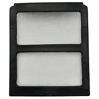 картинка Redmond RK-M113-FL фильтр для электрочайника RMK-M113 от магазина Интерком-НН