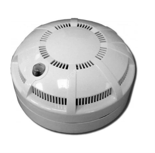 картинка ИП 212-45 V1.04 Извещатель пожарный дымовой оптико-электронный от магазина Интерком-НН фото 2