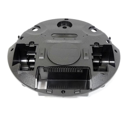 картинка Redmond RV-R350-KRN корпус нижний для робот-пылесоса RV-R350 от магазина Интерком-НН