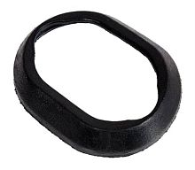 картинка Уплотнительная прокладка 66109 RCS (RNSA) овальная от магазина Интерком-НН