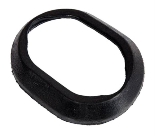 картинка Уплотнительная прокладка 66109 RCS (RNSA) овальная от магазина Интерком-НН