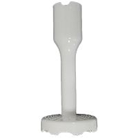 картинка Redmond RHB-2973-PUR насадка для приготовления пюре для блендера RHB-2973  цвет белый от магазина Интерком-НН