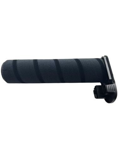 картинка Redmond VH1311-RLM ролик щетки (мягкий) для пылесоса VH1311 от магазина Интерком-НН фото 2