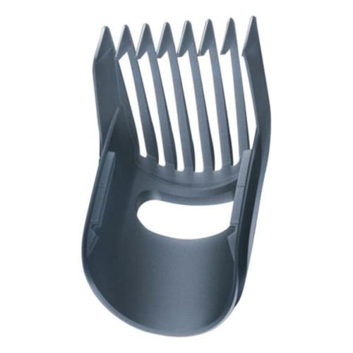 изображение Насадка машинки для стрижки Braun (14-35 мм) 81429118 магазин Компании Интерком-НН картинка Braun 81429118 Насадка машинки для стрижки Braun (14-35 мм) от магазина Интерком-НН