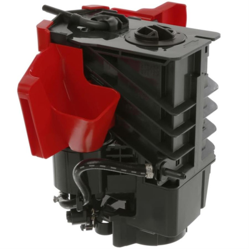 изображение Bosch 11040688 заварочный блок (узел) в сборе для кофемашины TP501D09/04 магазин Компании Интерком-НН фото 2 картинка Bosch 11040688 заварочный блок (узел) в сборе для кофемашины TP501D09/04 от магазина Интерком-НН фото 2