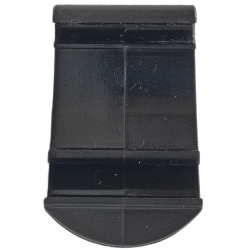 картинка Redmond RMB-616/3-RP ручка-пряжка для мультипекаря RMB-616/3 вариант исполнения 2 от магазина Интерком-НН фото 2