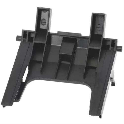 картинка Bosch 00655258 рамка-держатель мешка-пылесборника для пылесоса BGB452530, BGB452540, BGL452125 от магазина Интерком-НН фото 2