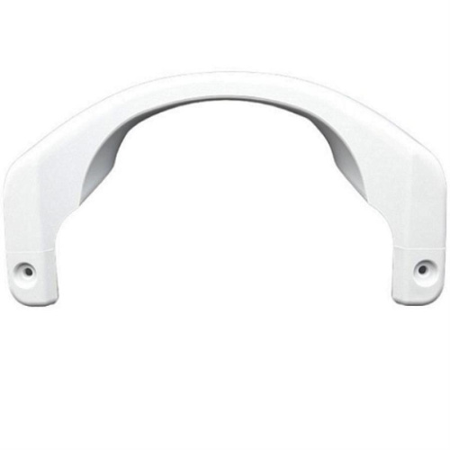 картинка Бирюса 0038050001 ручка двери (скоба малая) для холодильника Бирюса 148, 238  от магазина Интерком-НН