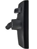 картинка Vitek VT-1829-SH щетка пол-ковер для пылесоса VT-1829 от магазина Интерком-НН