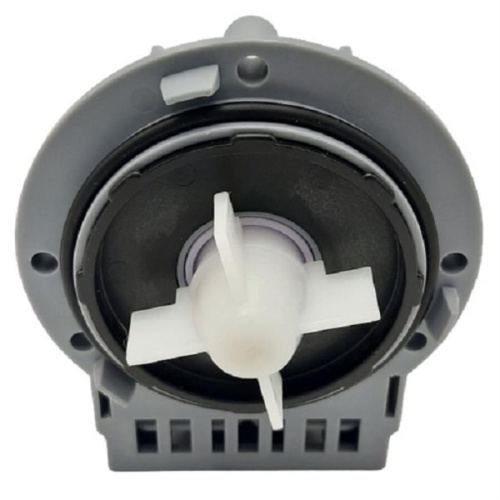 изображение Askoll PMP000 (C00144997, RS0620) мотор сливного насоса (помпа) M332 40Вт, 0,2А для стиральных машин магазин Компании Интерком-НН фото 3 картинка Askoll PMP000 (C00144997, RS0620) мотор сливного насоса (помпа) M332 40Вт, 0,2А для стиральных машин от магазина Интерком-НН фото 3