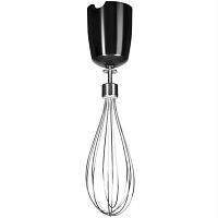 картинка Polaris PHB-1589AL-VEN венчик в сборе для блендера PHB 1589AL CUBE от магазина Интерком-НН