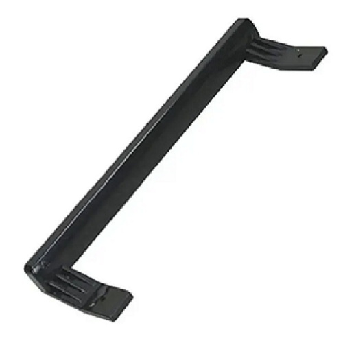 картинка Beko 5907611300 (5907610700) Ручка двери холодильника от магазина Интерком-НН фото 2