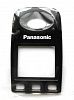 Детали корпуса радиотелефонов DECT Panasonic Детали корпуса радиотелефонов DECT Panasonic