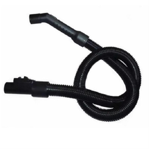 картинка Гибкий шланг 84TU06 для пылесоса LG в сборе (PL028) D=38mm от магазина Интерком-НН