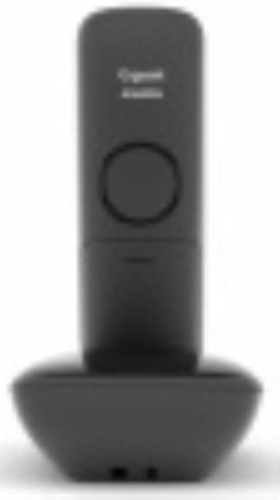 изображение Р/Телефон Dect Gigaset AS690 RUS SYS черный АОН магазин Компании Интерком-НН фото 18 картинка Р/Телефон Dect Gigaset AS690 RUS SYS черный АОН от магазина Интерком-НН фото 18