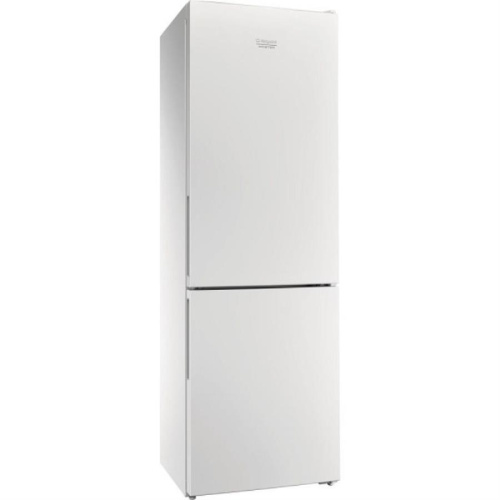изображение Холодильник Hotpoint-Ariston HS 4180 W (F105691) магазин Компании Интерком-НН картинка Холодильник Hotpoint-Ariston HS 4180 W (F105691) от магазина Интерком-НН