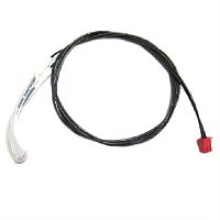 картинка Redmond RMCM800SXXXX1X016AA1 датчик температурный верхний для мультиварки RMC-M800S от магазина Интерком-НН