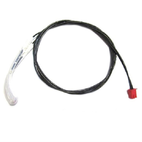 картинка Redmond RMCM800SXXXX1X016AA1 датчик температурный верхний для мультиварки RMC-M800S от магазина Интерком-НН