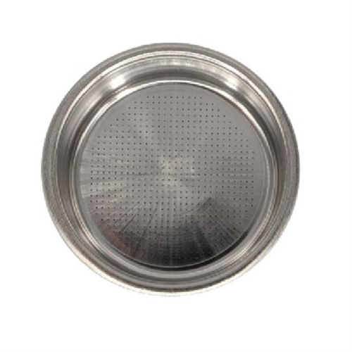 изображение Philips 996530011332 Фильтр кофе для рожковой кофеварки, CP9063/01 Saeco магазин Компании Интерком-НН картинка Philips 996530011332 Фильтр кофе для рожковой кофеварки, CP9063/01 Saeco от магазина Интерком-НН