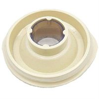 картинка Redmond RKM-4040-KS крышка блендера в сборе для кухонной машины RKM-4040 от магазина Интерком-НН